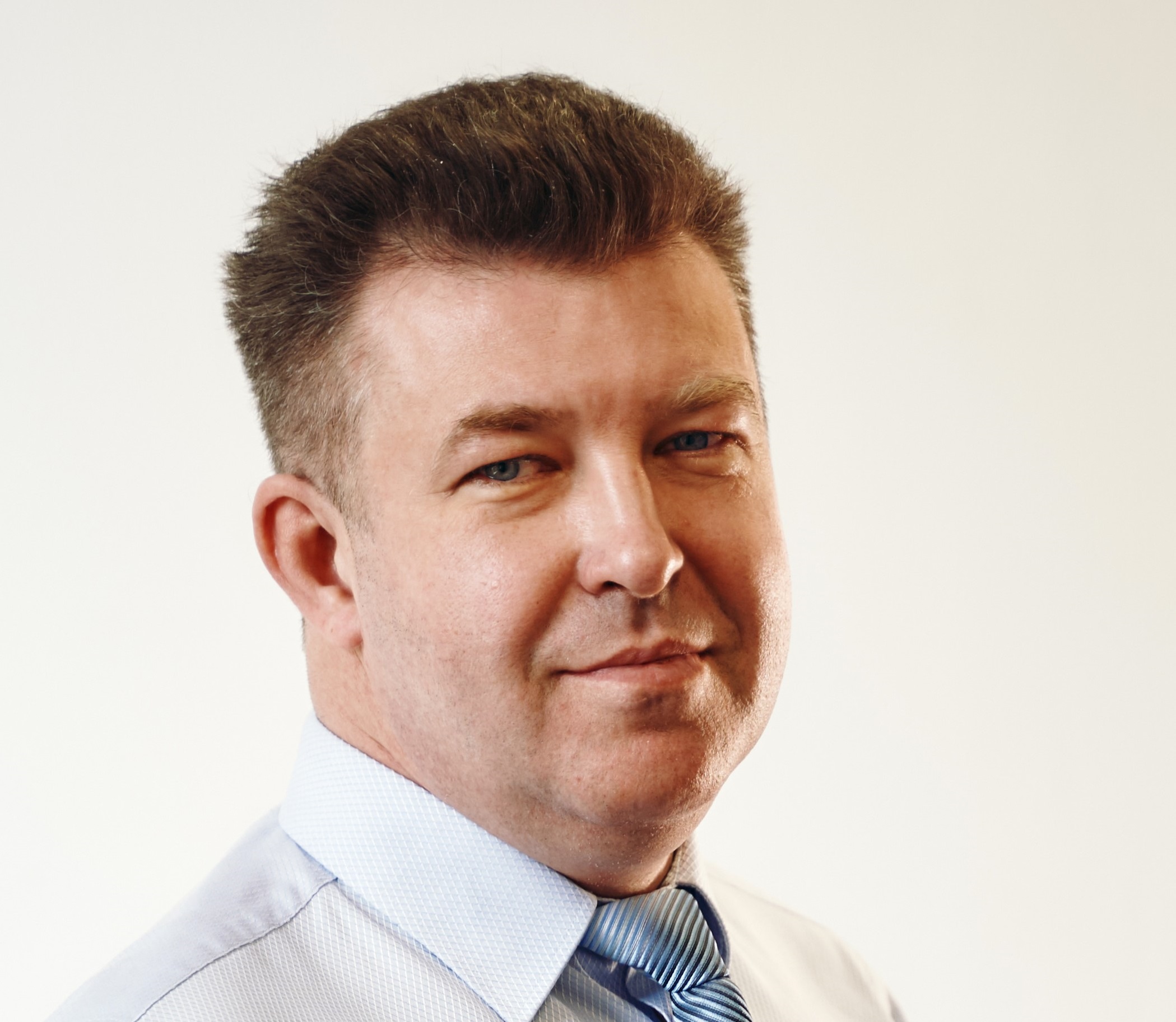 Станислав Тобин